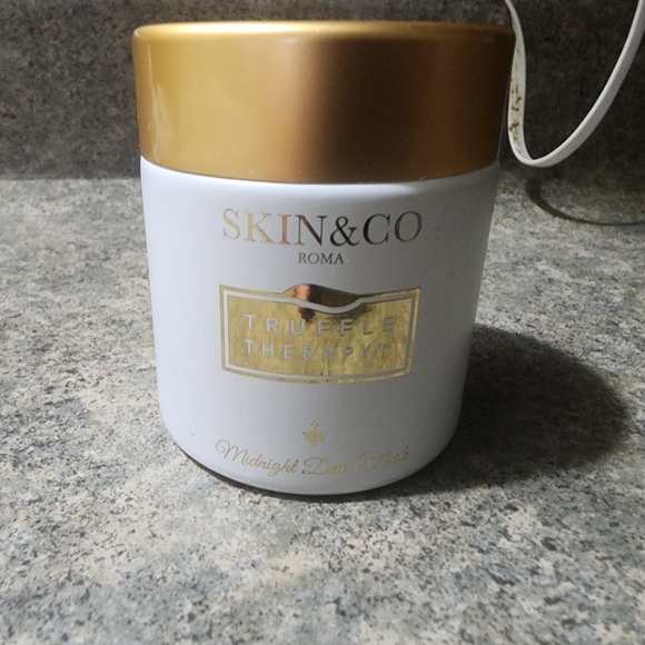 Skin & co - Picture 3 of 4